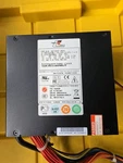 1PCS New For Emacs Equipment Power HG2-6350P 350W 8A/250V 100-240V Used. Price: $79.95.