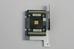 Gateway 4500068 Pentium 133MHZ Cpu Processor Module Solo 2100 2200. Price: $50.00.