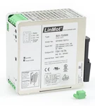New Linmot S01-72/500 Switching Power Supply 72V 6.7A 480W 100-240VAC Din Rail. Price: $270.00.