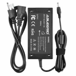 Ac Adapter For Netstreams SPU65-109 27-33V 80W Switching Power Supply + Cord Psu New. Price: $35.09.