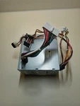 Dell Oem N305N-03 305W Power Supply Used Tested Working. Price: $10.00.