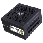 Silverstone SST-DA750R-GMA 80 Plus Gold 750W Fully Modular Atx Power Supply New. Price: $129.99.