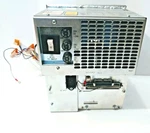 Amazing Control Data 300 Power Supply Zytec R5D/F50 I/o 81542301 Used. Price: $184.88.