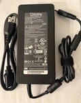 Chicony A18-280P1A 280W 20V Ac Adapter For Msi GE66 GE76 GP66 GP76 New. Price: $95.00.