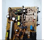 Canon Imagerunner Advance 4235 Power Supply Unit Psu Oem Tested Used. Price: $250.00.