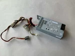 Shuttle PC36I0002 PPR-PC3600-L001 100W 20-PIN Switching Power Supply Used. Price: $58.19.