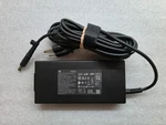 Genuine Hp 180W Slim 19.5V 9.23A TPC-LA60 L56543-001 Adapter Power Charger 7.4MM Used. Price: $25.64.