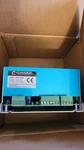 40W Laser Power Supplycloudray CO2 Psu For K40 New. Price: $59.99.