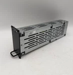 Apc 0G-SYPSU2 System Power Supply Pcb Card Plug In 0GSYPSU2 Used. Price: $100.00.