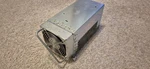 Sgi Octane Power Supply , Tested Works. Price: $220.00.