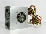 Power Supply AL-A400ATX Allied Telesis Watts 24-PIN Low-noise Used. Price: $30.00.