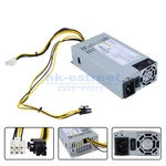 New Delta DPS-280AB-4A 280W Psu Power Supply For Security Recorder DPS-280AB-4B. Price: $47.98.