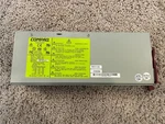 Compaq DL380 G1 Power Supply 143397-001 159125-001 120019-001 Used. Price: $29.99.