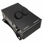 Alphasonik 1K Series Class D Monoblock 1000W Full Range Amplifier Open. Price: $119.95.