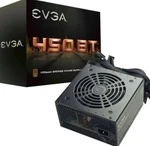 Evga 450 Bt Power Supply 80+ Bronze Psu Watts Quiet Fan Atx Pc Computer Open. Price: $59.00.