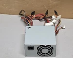 Lite-on PS-6301-02HA 300W Power Supply Psu Hp P/n 5188-7601. Price: $19.99.