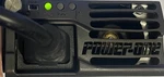 Power-one FNP1000-48G Front End Ac-dc Supply 1000W Used. Price: $110.00.