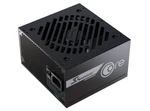 Seasonic SRP-CGX851-A5A32SF Core V2 GX-850 850W 80+GOLD Full-modular ATX3.1 New. Price: $149.99.