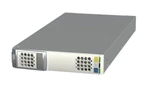 New Ge Rectifier GP100H3M54TEZ Abb Omnion Power Supply Psu 3-PHASE 6000W. Price: $661.29.