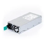 Replacement Part: Synology Psu 500W-RP Module RXD1215SAS RS18016XS+ RX1216SAS,RS Neu. Price: $667.33.