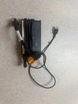 Genuine Lenovo Laptop Slim Ac Adapter Power Supply ADL170SLC3A 20V 8.5A 170W Used. Price: $50.00.
