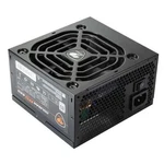 Gaming Power Supply - Cougar RS750 750W 80 Plus Certified Used. Price: $39.95.