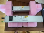 Acbel Switching Power Supply Model R1BA2451B New. Price: $199.00.