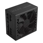 Nzxt - Gold Core 750W Atx 3.1 / Pcie 5.1 80 Plus Cybenetics Platinum Ful... New. Price: $89.99.