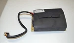 Lenovo 24 Port Rackswitch G7028 Delta Electronics Power Supply DPSN-100BP Used. Price: $45.00.