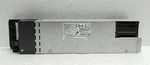 Lite-on PA-1112-1A-LF-A REV.07 Switching Power Supply 56V 19.6A New (no Box) Open. Price: $50.00.