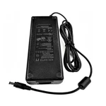 Red Sea Reefled 90 / G2 115 Light Power Supply (R35191) New. Price: $99.99.