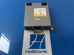 Delta TDPS-150BB Used. Price: $103.49.