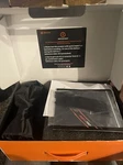 Aresgame 750W AGK750 80 Plus Gold Modular Power Supply New. Price: $70.00.