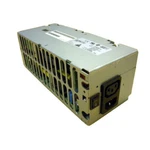 Sun 300-1308 180W Power Supply For ULTRA1 E150 Used. Price: $150.00.