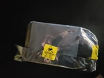 Hp Storageworks DS-SE2UP-BA 30-50872-02 Server Hot Swap Power Supply 304044-001 New. Price: $75.00.