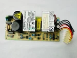 Lite-on T32283 Power Supply Used. Price: $395.00.