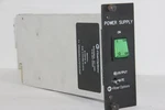 Fiber Options 515PS-R Power Supply Used. Price: $294.10.