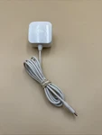 Eero 24 Watt Usb-c Charger Used. Price: $7.99.