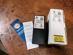 Magnitude Lighting M20L24DC-AR M-series 20W Magnetic Dimmable Led Driver New. Price: $34.99.