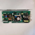 Okidata Mps 5502 Low Volt Power Supply 45271601 Used. Price: $49.00.