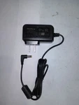 Verifone AU1121206U PWR132-003-01-B Power Supply New. Price: $5.00.