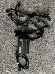 Cooler Master 750W Modular Sfx Power Supply For. Price: $35.00.