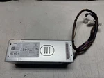 Dell Precision 3660 300W Power Supply L300EPS-01 03XY3J Used. Price: $40.00.