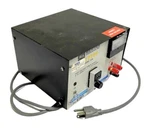 Bertan 214 High Voltage Power Supply 0-1000V 0-15MADC Used. Price: $399.99.