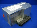 Artesyn 7000731-0000 REV.8H Ibm P/n: 97P5101 700W Ac Power Supply Used. Price: $77.99.