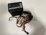Cooler Master RS-600-PCAR-E3 600W Single Fan Atx 12V Power Supply Unit (psu) Used. Price: $35.65.