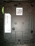 Digi IX10 2 Sim Cellular, Ethernet Modem/wireless Router - 3G Lte Used. Price: $40.00.