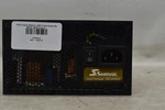 Seasonic SS-850KM 80 Plus Gold Psu Full Modular Atx 850W Power Supply Used. Price: $43.89.