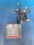 Nipron PCSA-470P-X2S Dc Power Supply Unit Tested Used. Price: $150.00.