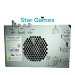 Ainsworth A600 Power Supply Used. Price: $325.00.